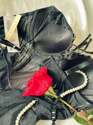 Боді чашка В