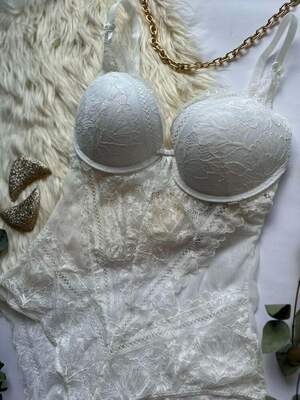 Боді чашка С