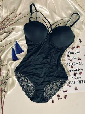 Боді чашка С