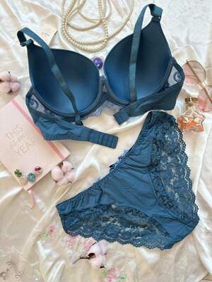 КОМПЛЕКТ 9617 D