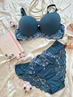 КОМПЛЕКТ 9617 D