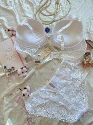 Комплект 2252 D