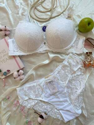 Комплект 2252 D