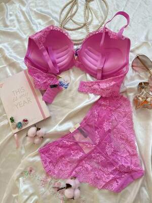 Комплект 2252 D