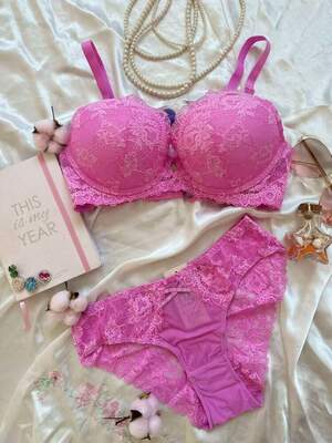 Комплект 2252 D