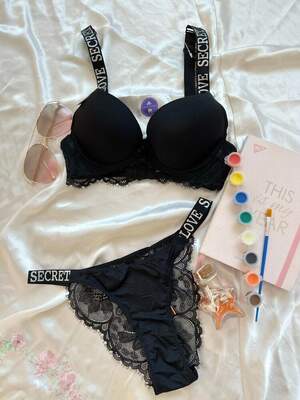 Комплект 866 В