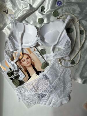 Комплект 7052 В