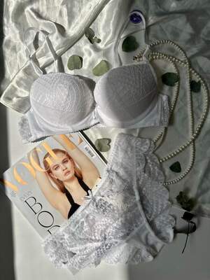 Комплект 7052 В