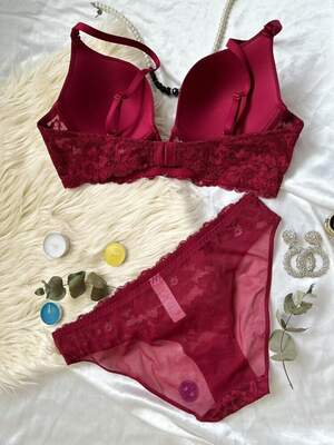 Комплект 50519 В