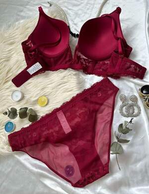 Комплект 50519 В