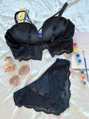 Комплект 7889 C