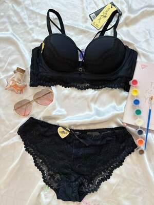 Комплект 7889 C