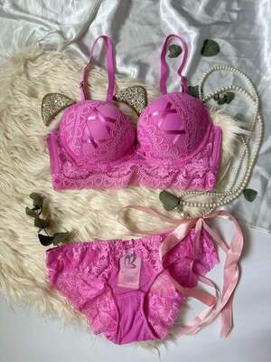 Комплект 2250 С