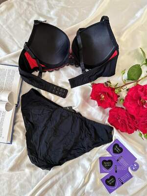 КОМПЛЕКТ 809 С