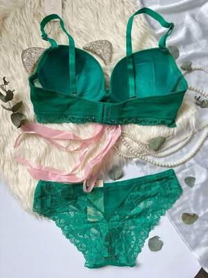 Комплект 2250 С