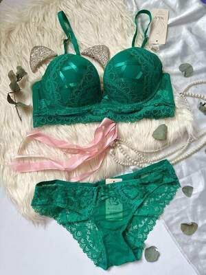 Комплект 2250 С