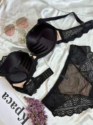 Комплект 5985 D