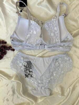 Комплект 7074 В