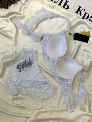 Комплект 7074 В