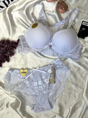 Комплект 7074 В