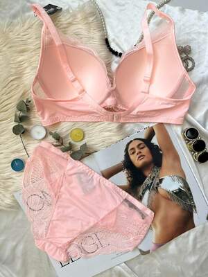 Комплект 156 D