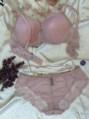 Комплект 5727 С