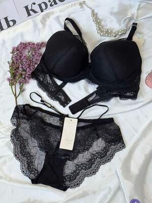 Комплект 5727 С