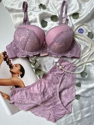 Комплект 911 С