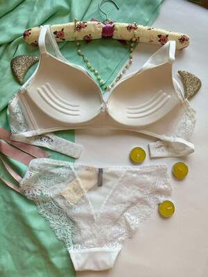 Комплект 6041 D