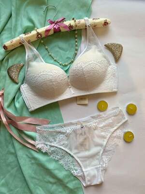 Комплект 6041 D