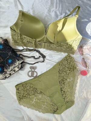 Комплект 6041 D