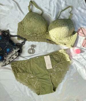 Комплект 6041 D