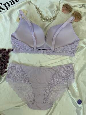 Комплект 6041 D