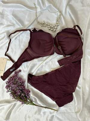 Комплект 8205 В