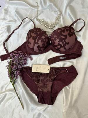 Комплект 8205 В