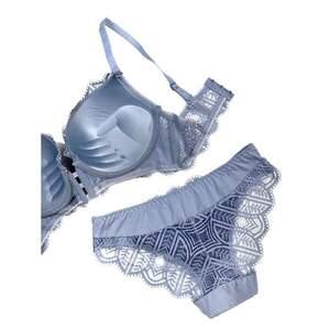 Комплект 8080 С