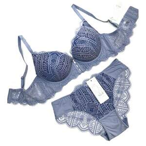 Комплект 8080 С