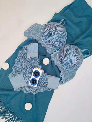 Комплект 8080 С