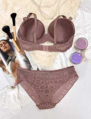 Комплект 8100 D