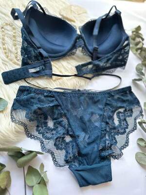 Комплект 5927 С