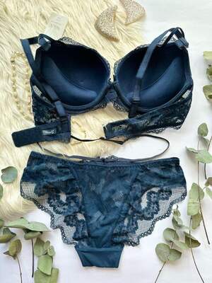 Комплект 5927 С