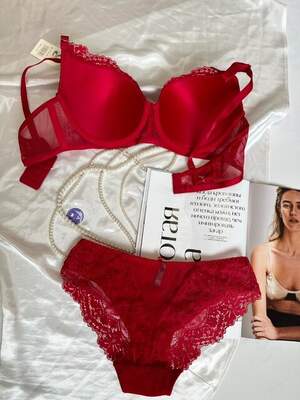 Комплект 6024 С