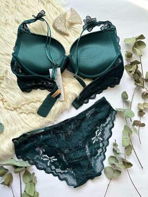 Комплект 9809 С