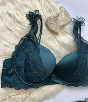 Комплект 9809 С