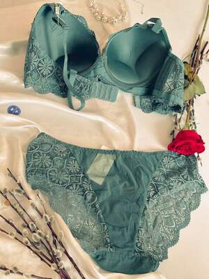 Комплект 6019 D