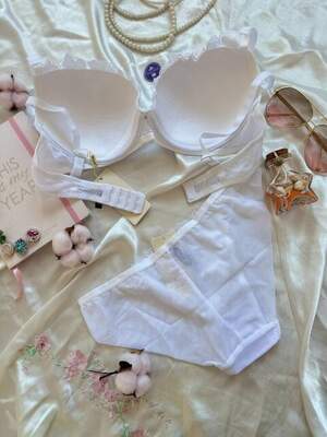 Комплект 2129 С