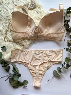 Комплект 790 D