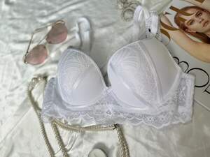 Бюстгальтер 19191 С