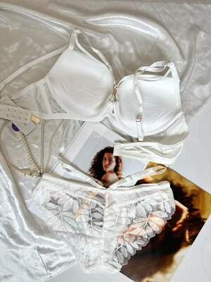 Комплект 9823 С