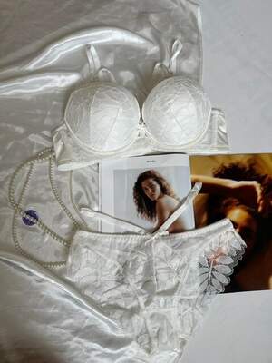 Комплект 9823 С